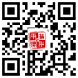 qinggengyudu qinggengyudu