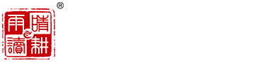 QINGGENGYUDU